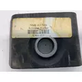 PACCAR K066-421 Engine Mounts thumbnail 5