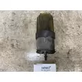 PACCAR K37-1010-10011320 Filter  Water Separator thumbnail 2