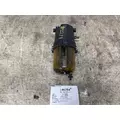 PACCAR K37-1027-300000 Filter  Water Separator thumbnail 1