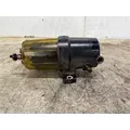 PACCAR K37-1027-300000 Filter  Water Separator thumbnail 3