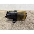 PACCAR K37-1027-300000 Filter  Water Separator thumbnail 4