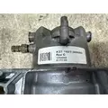 PACCAR K37-1027-300000 Filter  Water Separator thumbnail 5