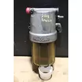 PACCAR K37-1027-300010 Filter  Water Separator thumbnail 1