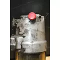 PACCAR K37-1027-300010 Filter  Water Separator thumbnail 3