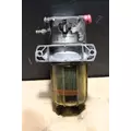 PACCAR K37-1027-300010 Filter  Water Separator thumbnail 4