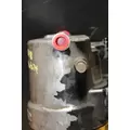 PACCAR K37-1027-300010 Filter  Water Separator thumbnail 5