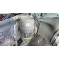 PACCAR K371010100100020 FUEL WATER SEPARATOR ASSEMBLY thumbnail 1