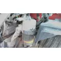 PACCAR K371010100100020 FUEL WATER SEPARATOR ASSEMBLY thumbnail 1