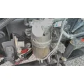 PACCAR K371010100100020 FUEL WATER SEPARATOR ASSEMBLY thumbnail 1