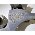 PACCAR L48-6108 Hood Hinge(1180) thumbnail 3