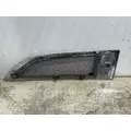 PACCAR L60-6004R Hood PartsComponents thumbnail 2