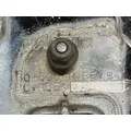 PACCAR L60-6004R Hood PartsComponents thumbnail 3