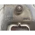 PACCAR L60-6004 Hood PartsComponents thumbnail 3