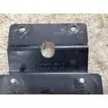 PACCAR L85-1185 Hood PartsComponents thumbnail 2