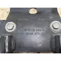 PACCAR L85-1185 Hood PartsComponents thumbnail 3