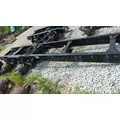 PACCAR LOW AIR NEW STYLE Cutoff Assembly (Complete With Axles) thumbnail 1