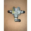 PACCAR LT8500 Miscellaneous Parts  thumbnail 2