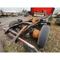PACCAR Low Air Leaf Suspension thumbnail 1