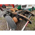 PACCAR Low Air Leaf Suspension thumbnail 2