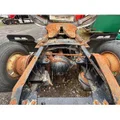 PACCAR Low Air Leaf Suspension thumbnail 3