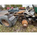 PACCAR Low Air Leaf Suspension thumbnail 4
