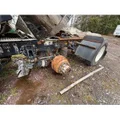 PACCAR Low Air Leaf Suspension thumbnail 5