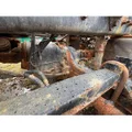 PACCAR Low Air Leaf Suspension thumbnail 6