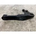 PACCAR M11-1959-002 Brackets, Misc. thumbnail 2