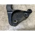 PACCAR M11-1959-002 Brackets, Misc. thumbnail 3