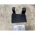 PACCAR M11-2333 Brackets, Misc. thumbnail 1