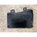 PACCAR M11-2333 Brackets, Misc. thumbnail 2