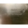PACCAR M11-2333 Brackets, Misc. thumbnail 3