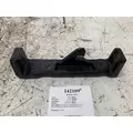 PACCAR M11-8743-001 Brackets, Misc. thumbnail 1