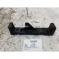 PACCAR M11-8744-001 Brackets, Misc. thumbnail 1