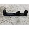 PACCAR M11-8744-001 Brackets, Misc. thumbnail 2