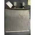 PACCAR MISC Heater or Air Conditioner Parts, Misc. thumbnail 4