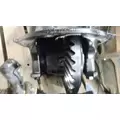 PACCAR MR2014P-2.47 Differential Assembly (Rear, Rear) thumbnail 2