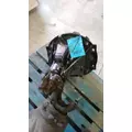 PACCAR MR2014P-2.64 Differential Assembly (Rear, Rear) thumbnail 1