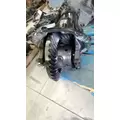 PACCAR MR2014P-2.64 Differential Assembly (Rear, Rear) thumbnail 2