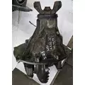 PACCAR MR2014P325 Differential Assembly (Rear, Rear) thumbnail 1
