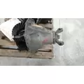 PACCAR MR2014P325 Differential Assembly (Rear, Rear) thumbnail 1