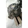 PACCAR MR2014P325 Differential Assembly (Rear, Rear) thumbnail 2
