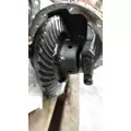 PACCAR MR2014P325 Differential Assembly (Rear, Rear) thumbnail 3