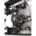 PACCAR MR2014P3R279 DIFFERENTIAL ASSEMBLY REAR REAR thumbnail 1