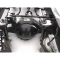 PACCAR MR2014P3R279 DIFFERENTIAL ASSEMBLY REAR REAR thumbnail 2