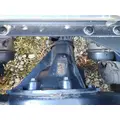 PACCAR MR2014P3R279 DIFFERENTIAL ASSEMBLY REAR REAR thumbnail 1