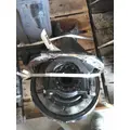 PACCAR MR2014P3R279 DIFFERENTIAL ASSEMBLY REAR REAR thumbnail 2