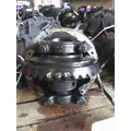 PACCAR MR2014P3R279 DIFFERENTIAL ASSEMBLY REAR REAR thumbnail 3
