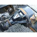 PACCAR MR2014P3R279 DIFFERENTIAL ASSEMBLY REAR REAR thumbnail 1