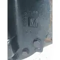 PACCAR MR2014P3R279 DIFFERENTIAL ASSEMBLY REAR REAR thumbnail 2